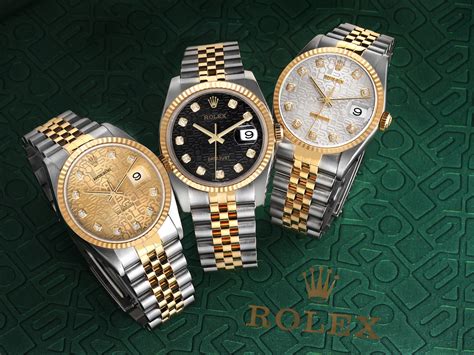 fake rolex schatulle|are rolex watches a scam.